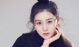 张颖闺蜜爆料视频播放