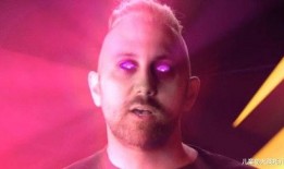 巴西老哥最新爆料新闻