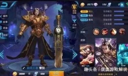 王者灵动爆料视频大全,揭秘游戏新动态与精彩瞬间