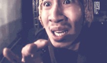 光洙被人爆料了吗视频,真相究竟如何？