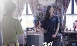 在线观看欢乐颂40