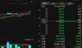 万安科技爆料最新消息,揭秘行业前沿动态与技术创新