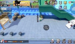 热血航线最新爆料蕾贝卡,蕾贝卡神秘身份揭晓，航线新篇章即将开启！