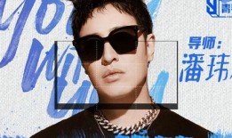 网友爆料周华健视频,揭秘歌手背后的故事